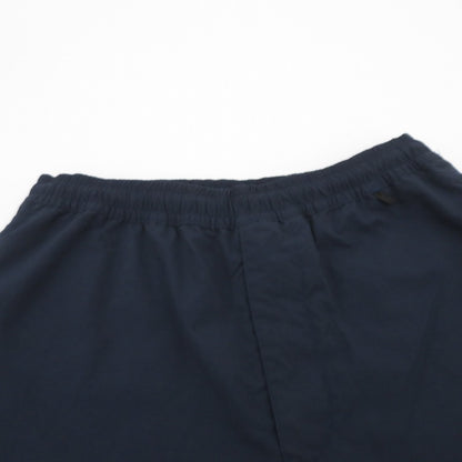 【中古】 × ENNOY Belongings Nylon Padded Pants パンツ AW23BRENPT05LP ネイビー サイズ：M【瀬戸大橋店】