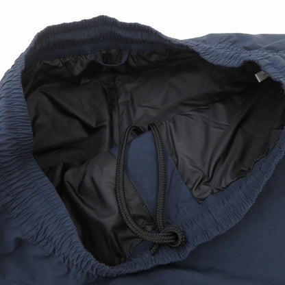 【中古】 × ENNOY Belongings Nylon Padded Pants パンツ AW23BRENPT05LP ネイビー サイズ：M【瀬戸大橋店】
