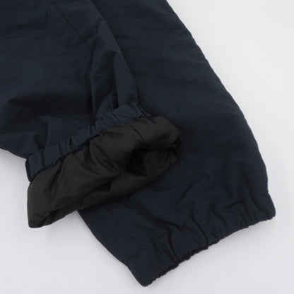 【中古】 × ENNOY Belongings Nylon Padded Pants パンツ AW23BRENPT05LP ネイビー サイズ：M【瀬戸大橋店】