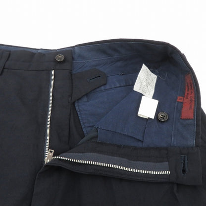 COMME des GARCONS | コムデギャルソン スラックス ウールパンツ その他ボトムス DP-81008M ブラック サイズ：M【瀬戸大橋店】