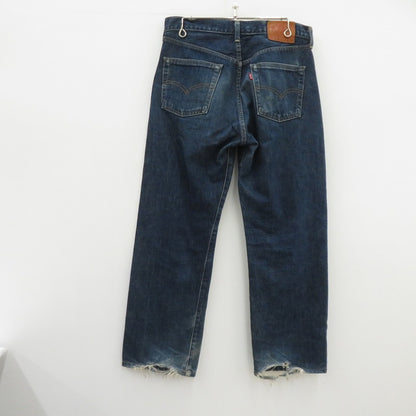 Levi's | リーバイス 90's デニムパンツ 503B-XX ブルー サイズ：32【瀬戸大橋店】