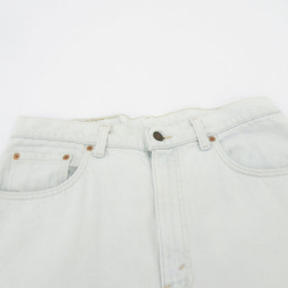 Levi's | リーバイス 550 00'S デニムパンツ ライトブルー サイズ：34【瀬戸大橋店】