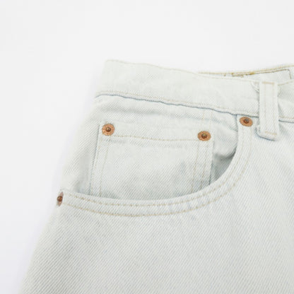 Levi's | リーバイス 550 00'S デニムパンツ ライトブルー サイズ：34【瀬戸大橋店】