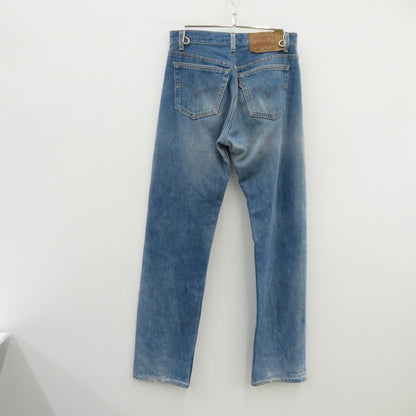 Levi's | リーバイス 501 90'S デニムパンツ ブルー サイズ：32【瀬戸大橋店】