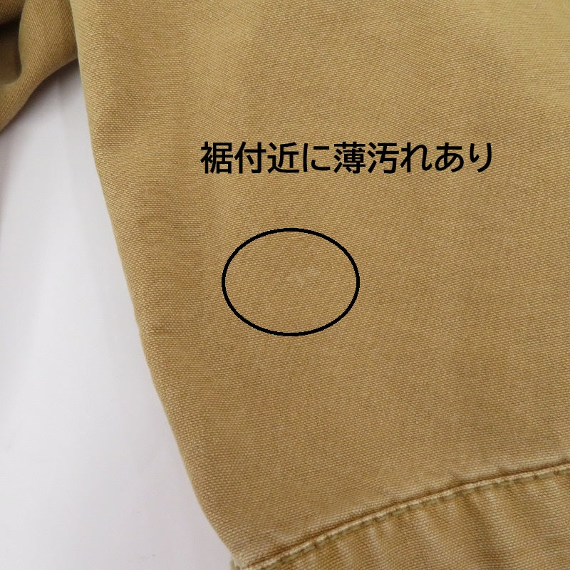 POLO RALPH LAUREN | ポロ・ラルフローレン ショートパンツ ベージュ サイズ：32【瀬戸大橋店】