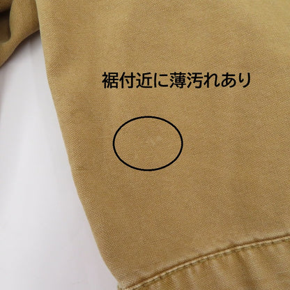 POLO RALPH LAUREN | ポロ・ラルフローレン ショートパンツ ベージュ サイズ：32【瀬戸大橋店】