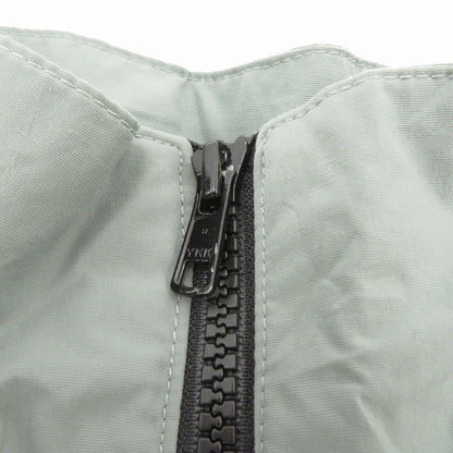 MILITARY衣料 | ミリタリーイリョウ U.S.ARMY/トレーニングジャケット その他アウター カーキ サイズ：不明【瀬戸大橋店】