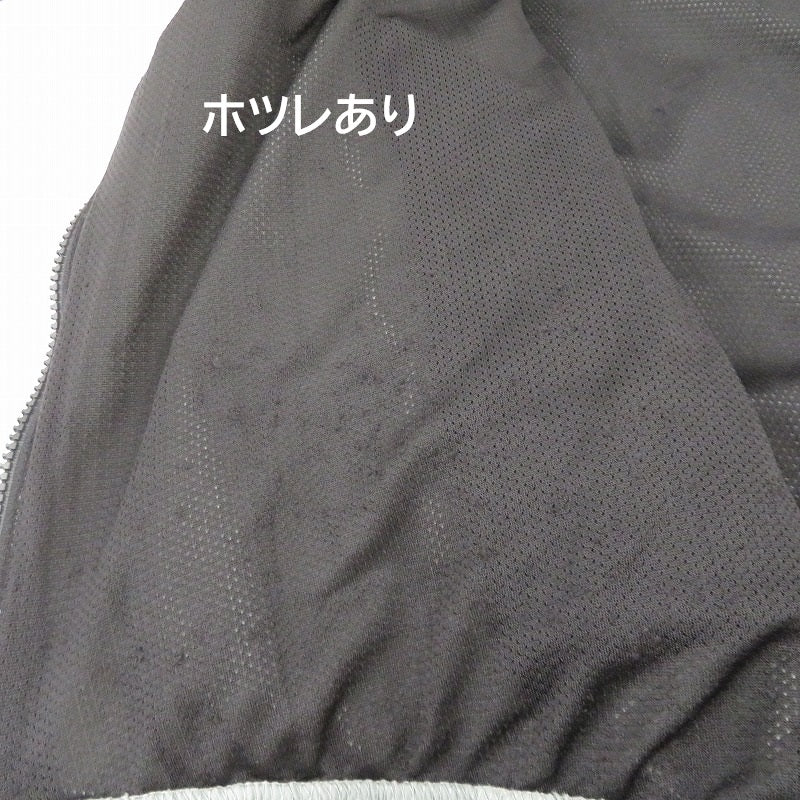 MILITARY衣料 | ミリタリーイリョウ U.S.ARMY/トレーニングジャケット その他アウター カーキ サイズ：不明【瀬戸大橋店】