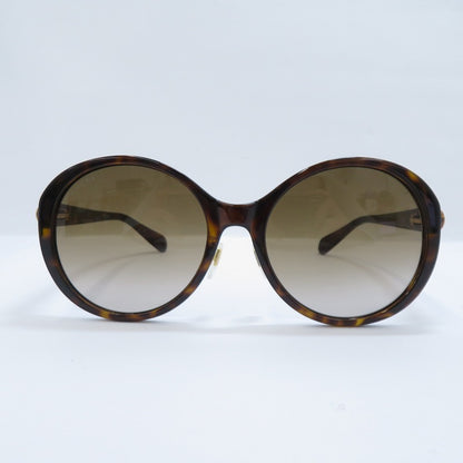GUCCI | グッチ サングラス GG0370SK サイズ：56□19 145 ブラウン【瀬戸大橋店】