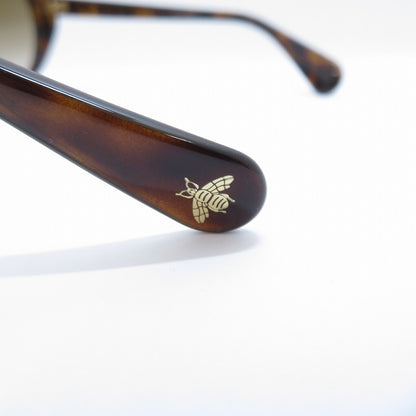 GUCCI | グッチ サングラス GG0370SK サイズ：56□19 145 ブラウン【瀬戸大橋店】