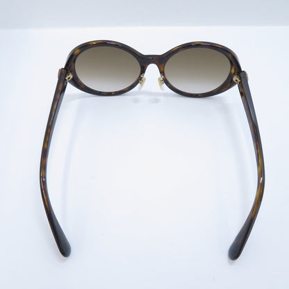 GUCCI | グッチ サングラス GG0370SK サイズ：56□19 145 ブラウン【瀬戸大橋店】