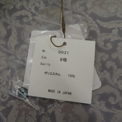 Ample 長袖シャツ サイズ:9号 マルチカラー【瀬戸大橋店】