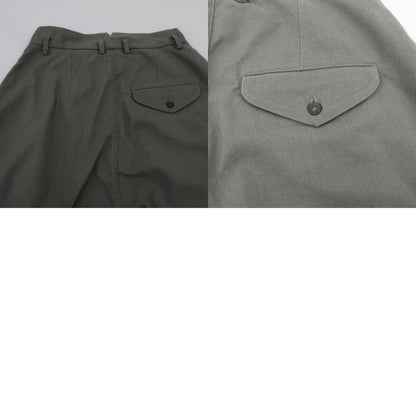 FIRMUM その他ボトムス FR033PF グレー サイズ：M【瀬戸大橋店】