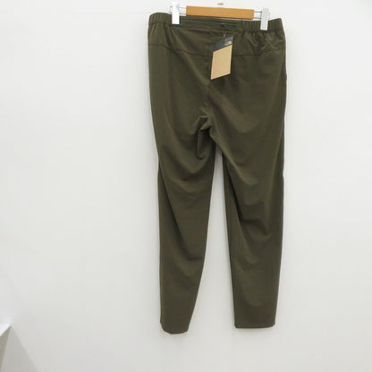 THE NORTH FACE | ザ・ノースフェイス フレキシブルアンクルパンツ パンツ NBW42388 カーキ サイズ：XL【瀬戸大橋店】