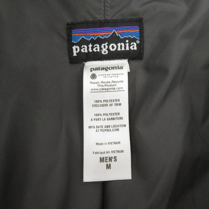 patagonia | パタゴニア Classic Retro-X Cardigan フリースジャケット その他アウター 23060 ベージュ サイズ：M【瀬戸大橋店】