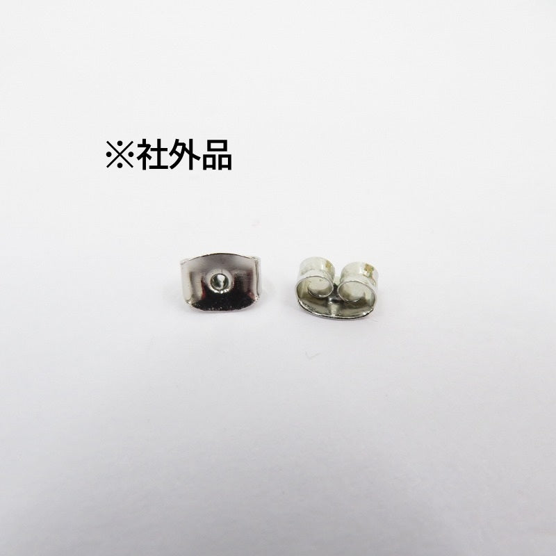 Christian Dior | クリスチャンディオール Petit CD ピアス ピアス E1520PTCRS_D301 ゴールド【瀬戸大橋店】