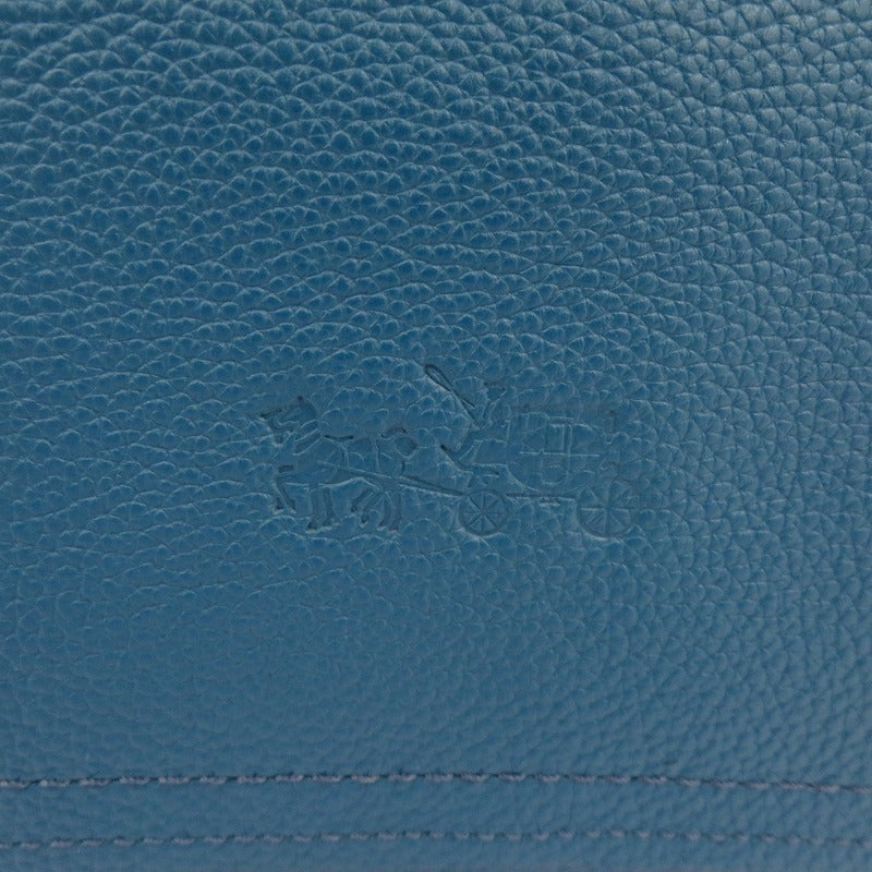 COACH | コーチ ダコタ ウィップラッシュ ショルダーバッグ G1493-33935 ブルー【瀬戸大橋店】