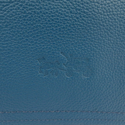 COACH | コーチ ダコタ ウィップラッシュ ショルダーバッグ G1493-33935 ブルー【瀬戸大橋店】