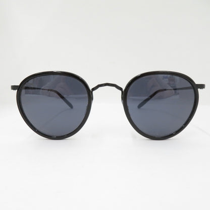 OLIVER PEOPLES | オリバーピープルズ サングラス OV1104S サイズ：48□24 148 ブラック【瀬戸大橋店】
