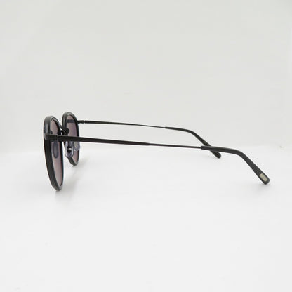 OLIVER PEOPLES | オリバーピープルズ サングラス OV1104S サイズ：48□24 148 ブラック【瀬戸大橋店】