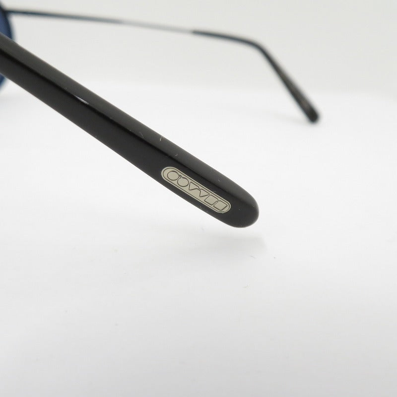 OLIVER PEOPLES | オリバーピープルズ サングラス OV1104S サイズ：48□24 148 ブラック【瀬戸大橋店】