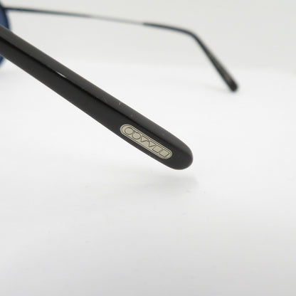 OLIVER PEOPLES | オリバーピープルズ サングラス OV1104S サイズ：48□24 148 ブラック【瀬戸大橋店】