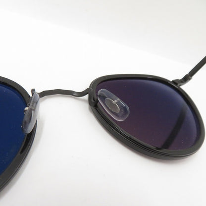 OLIVER PEOPLES | オリバーピープルズ サングラス OV1104S サイズ：48□24 148 ブラック【瀬戸大橋店】