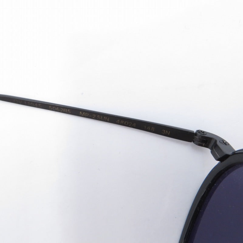 OLIVER PEOPLES | オリバーピープルズ サングラス OV1104S サイズ：48□24 148 ブラック【瀬戸大橋店】