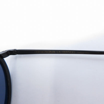 OLIVER PEOPLES | オリバーピープルズ サングラス OV1104S サイズ：48□24 148 ブラック【瀬戸大橋店】