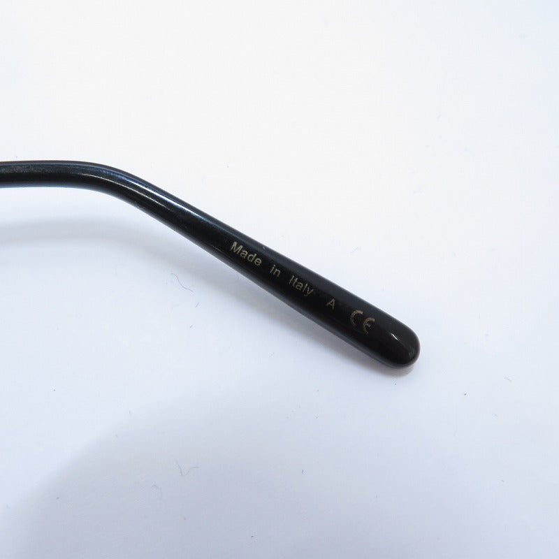 OLIVER PEOPLES | オリバーピープルズ サングラス OV1104S サイズ：48□24 148 ブラック【瀬戸大橋店】