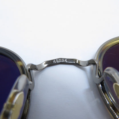 OLIVER PEOPLES | オリバーピープルズ サングラス OV1104S サイズ：48□24 ブラウン【瀬戸大橋店】