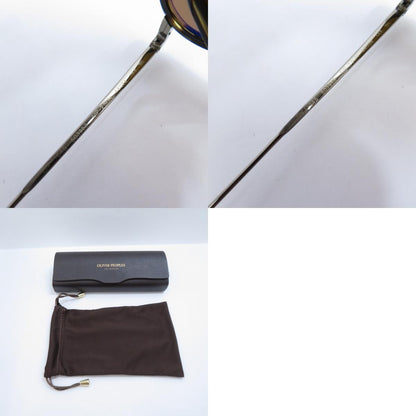 OLIVER PEOPLES | オリバーピープルズ サングラス OV1104S サイズ：48□24 ブラウン【瀬戸大橋店】