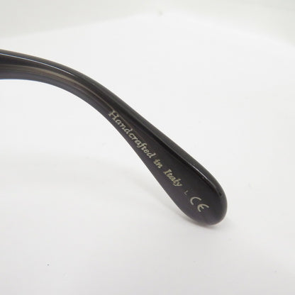 OLIVER PEOPLES | オリバーピープルズ Sheldrake Sun サングラス OV5036S サイズ：47□22 145 ブラック【瀬戸大橋店】