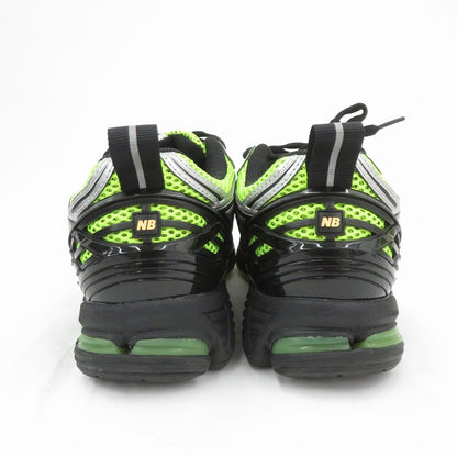 NEW BALANCE | ニューバランス 1906R 'Volt' スニーカー m1906rcg サイズ:29.0cm グリーン 29cm【瀬戸大橋店】