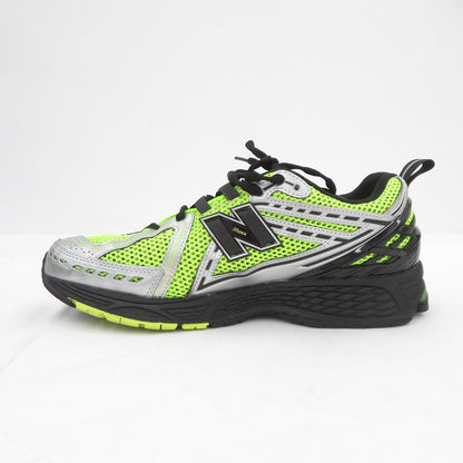 NEW BALANCE | ニューバランス 1906R 'Volt' スニーカー m1906rcg サイズ:29.0cm グリーン 29cm【瀬戸大橋店】