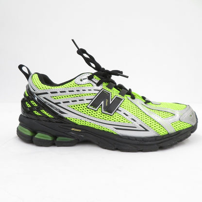 NEW BALANCE | ニューバランス 1906R 'Volt' スニーカー m1906rcg サイズ:29.0cm グリーン 29cm【瀬戸大橋店】