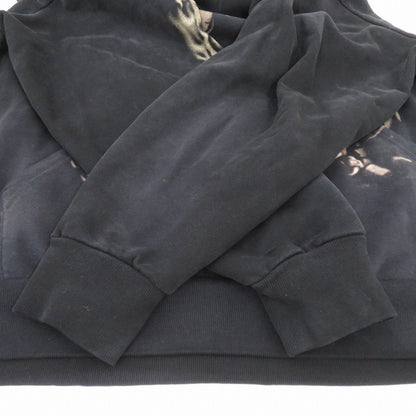 TRAVIS SCOTT | トラビススコットトラヴィススコット Maximus Eagle Pullover Hoodie パーカー ブラック サイズ：XXL【瀬戸大橋店】