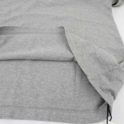 W)TAPS | ダブルタップス 半袖Ｔシャツ 261ATDT-CSM21 グレー サイズ：2【瀬戸大橋店】