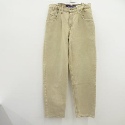 Levi's | リーバイス SilverTab その他ボトムス 40561-1847 ベージュ サイズ：30【瀬戸大橋店】