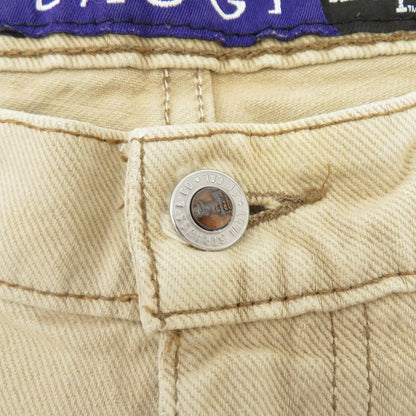 Levi's | リーバイス SilverTab その他ボトムス 40561-1847 ベージュ サイズ：30【瀬戸大橋店】