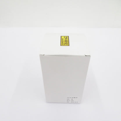 WACKOMARIA | ワコマリア 篠原風鈴本舗/風鈴セット(江戸風鈴/スタンド) その他小物 26SS-WMA-GG02 26SS-WMA-GG01 マルチカラー【瀬戸大橋店】