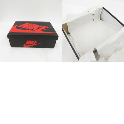 NIKE | ナイキ WMNS AJ1 Retro Low OG 'Gorge Green' スニーカー CZ0775-036 サイズ:24.5cm グリーン 24.5cm【瀬戸大橋店】