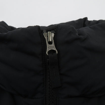 THE NORTH FACE | ザ・ノースフェイス NUPTSE JACKET ダウンジャケット NDW91952 ブラック サイズ：L【瀬戸大橋店】
