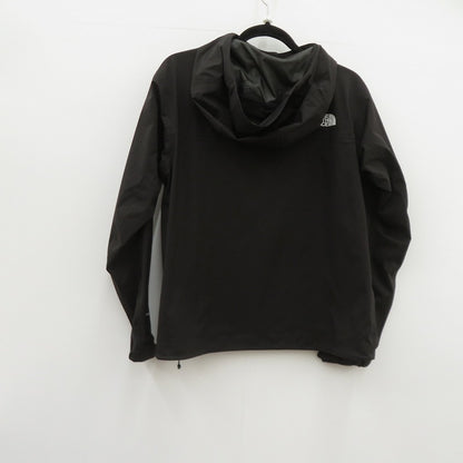 THE NORTH FACE | ザ・ノースフェイス Super Haze Anorak アノラックパーカー その他アウター NPW12012 ブラック サイズ：L【瀬戸大橋店】
