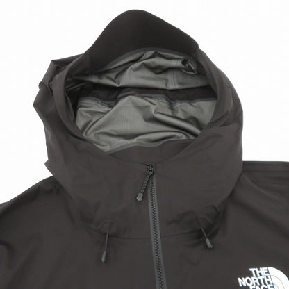 THE NORTH FACE | ザ・ノースフェイス Super Haze Anorak アノラックパーカー その他アウター NPW12012 ブラック サイズ：L【瀬戸大橋店】