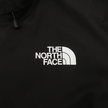 THE NORTH FACE | ザ・ノースフェイス Super Haze Anorak アノラックパーカー その他アウター NPW12012 ブラック サイズ：L【瀬戸大橋店】
