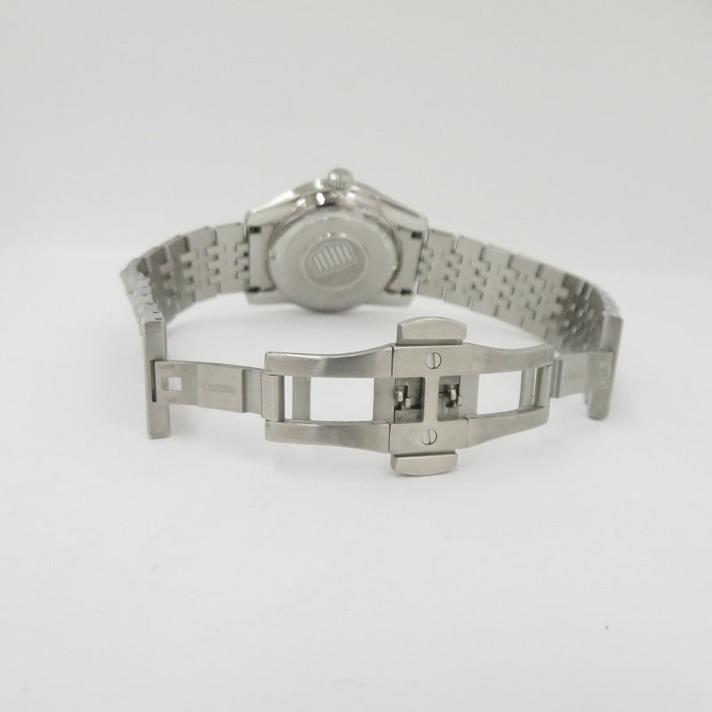 SEIKO | セイコー KING SEIKO アナログ 自動巻き 腕時計 SDKS003 シルバー 文字盤シルバー【瀬戸大橋店】