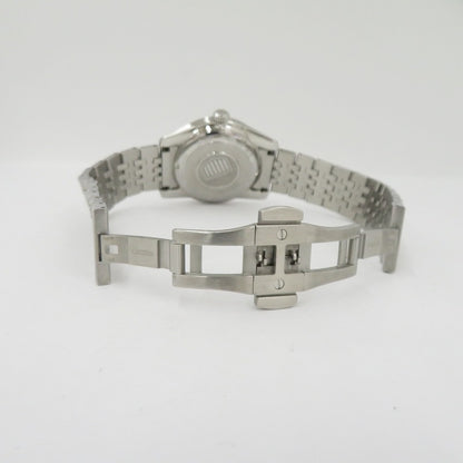SEIKO | セイコー KING SEIKO アナログ 自動巻き 腕時計 SDKS003 シルバー 文字盤シルバー【瀬戸大橋店】