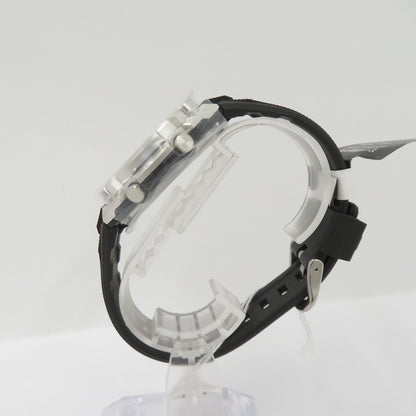 G-SHOCK | ジーショック アナデジ ソーラー 腕時計 GST-B600-1AJF ブラック 文字盤ブラック【瀬戸大橋店】
