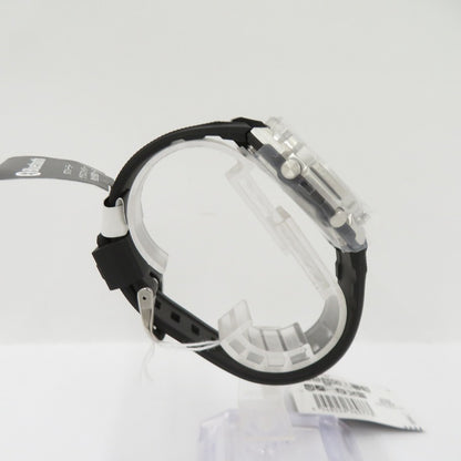 G-SHOCK | ジーショック アナデジ ソーラー 腕時計 GST-B600-1AJF ブラック 文字盤ブラック【瀬戸大橋店】